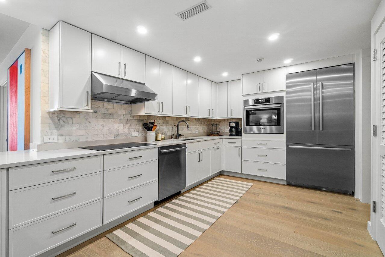 Image 4: 004-2784SouthOceanBoulevard-403S-PalmBea