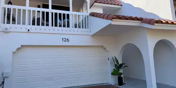 126 Harbor Circle