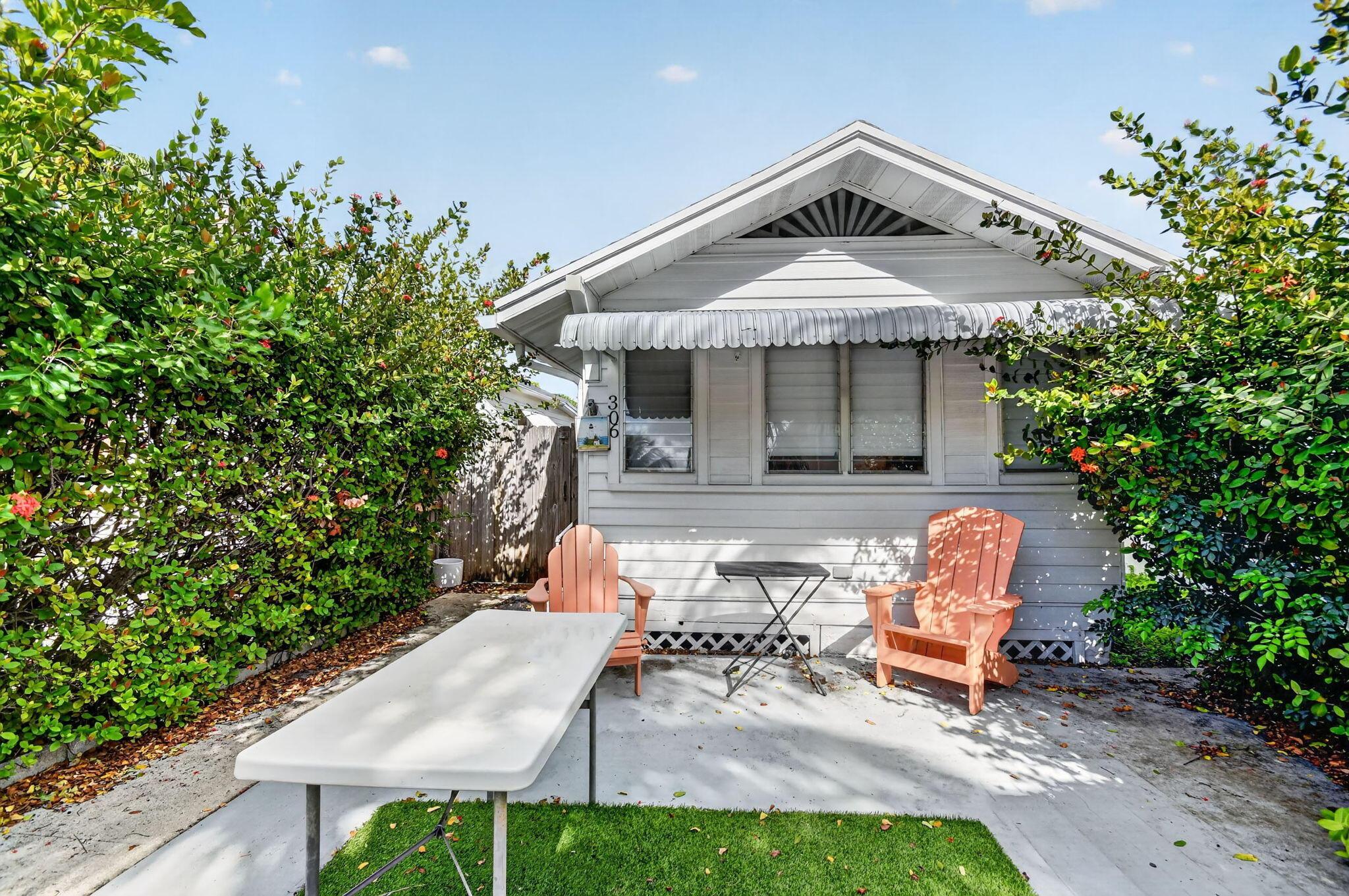 Image 3: 4-web-or-mls-DSC_5088