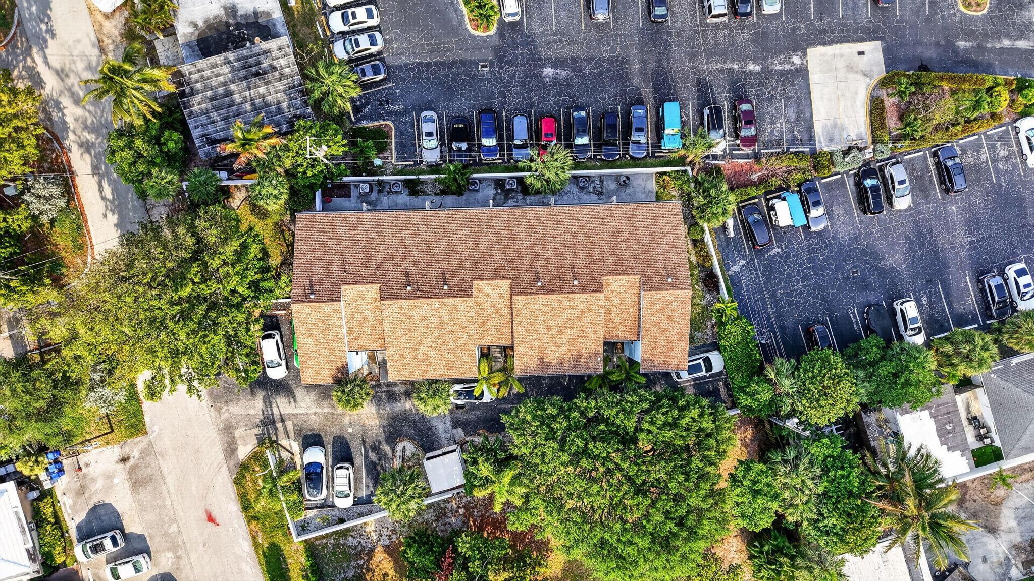 Image 2: 64-web-or-mls-DJI_20260427174710_0514_D