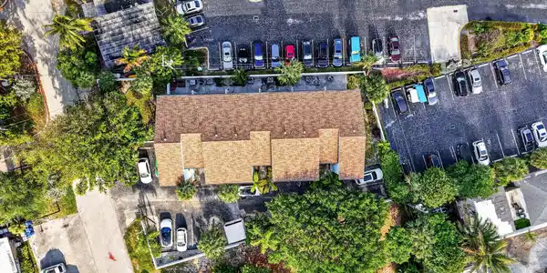 Image 2: 64-web-or-mls-DJI_20260427174710_0514_D