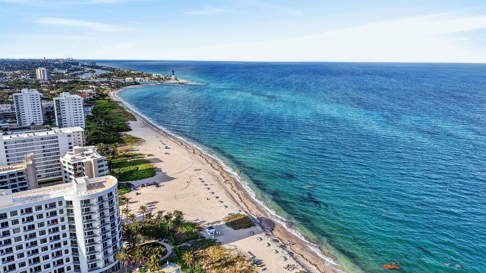 Image 3: 54-web-or-mls-DJI_20260427174443_0459_D