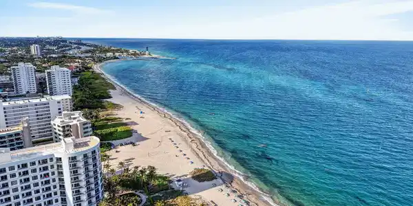 Image 3: 54-web-or-mls-DJI_20260427174443_0459_D