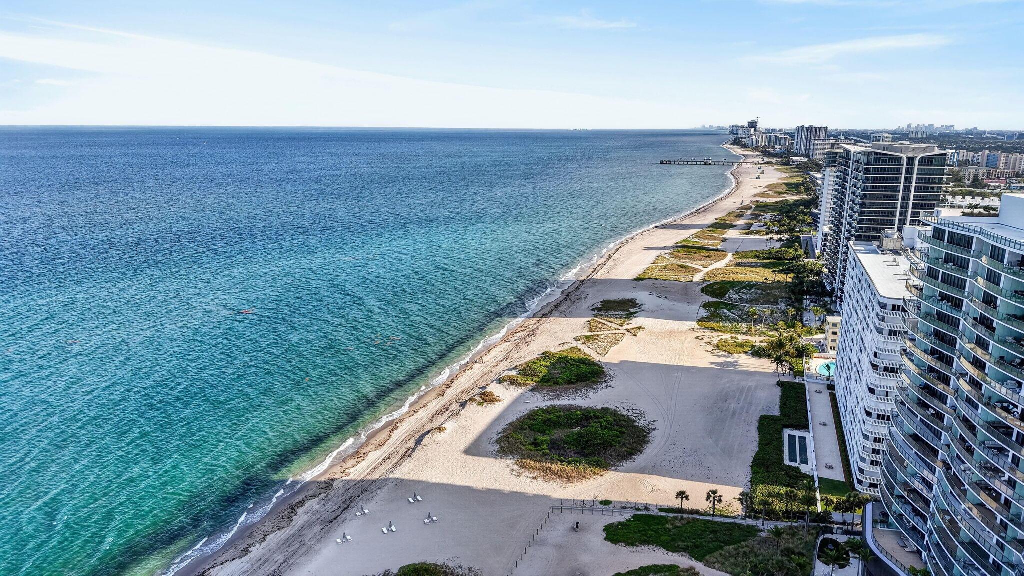 Image 4: 55-web-or-mls-DJI_20260427174448_0468_D