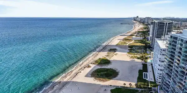 Image 4: 55-web-or-mls-DJI_20260427174448_0468_D