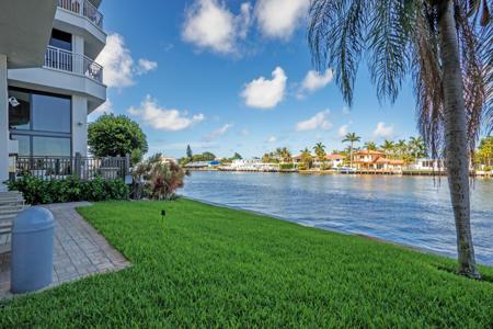 3100 NE 48th Street