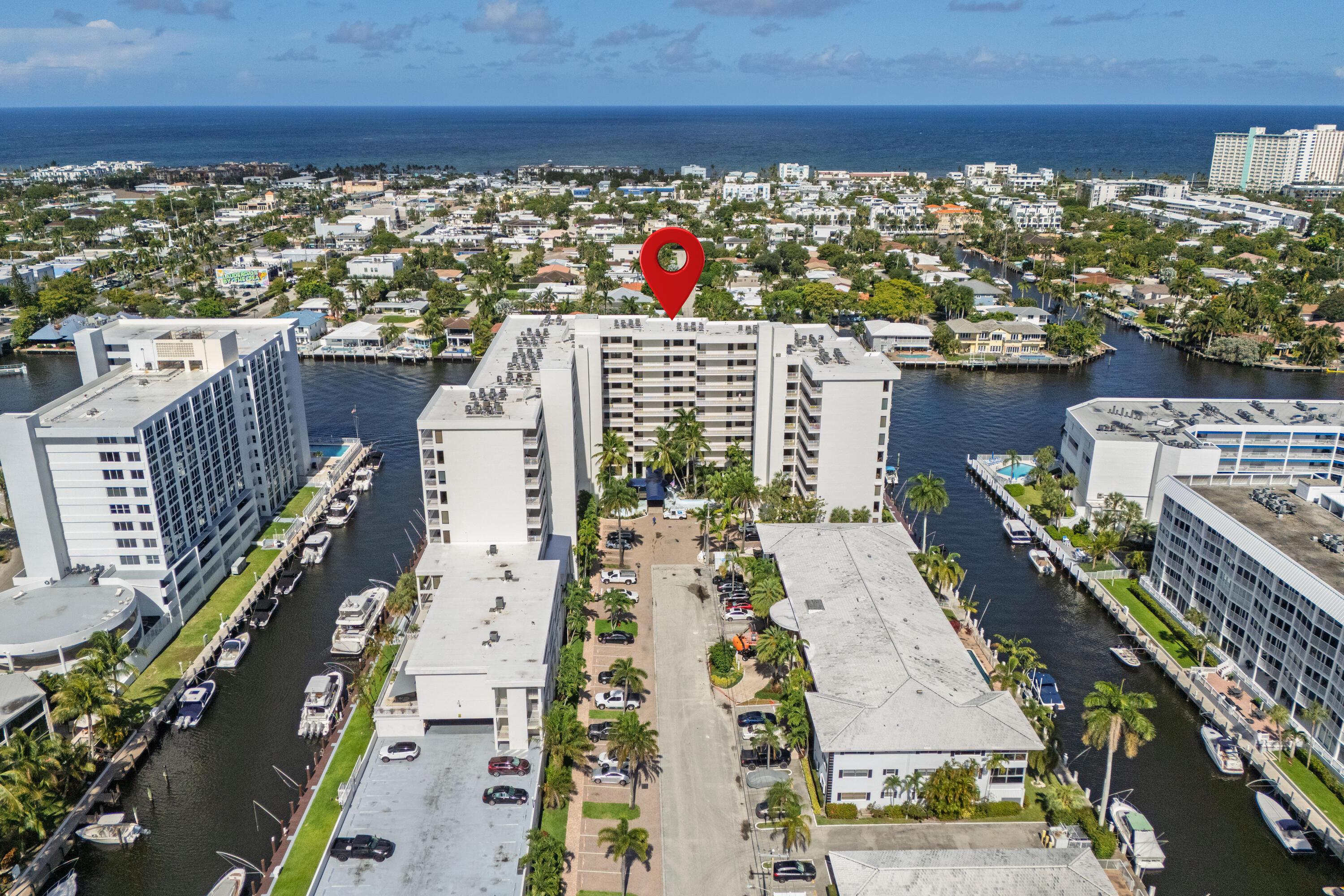 Image 2: DJI_20260521162648_0276_D