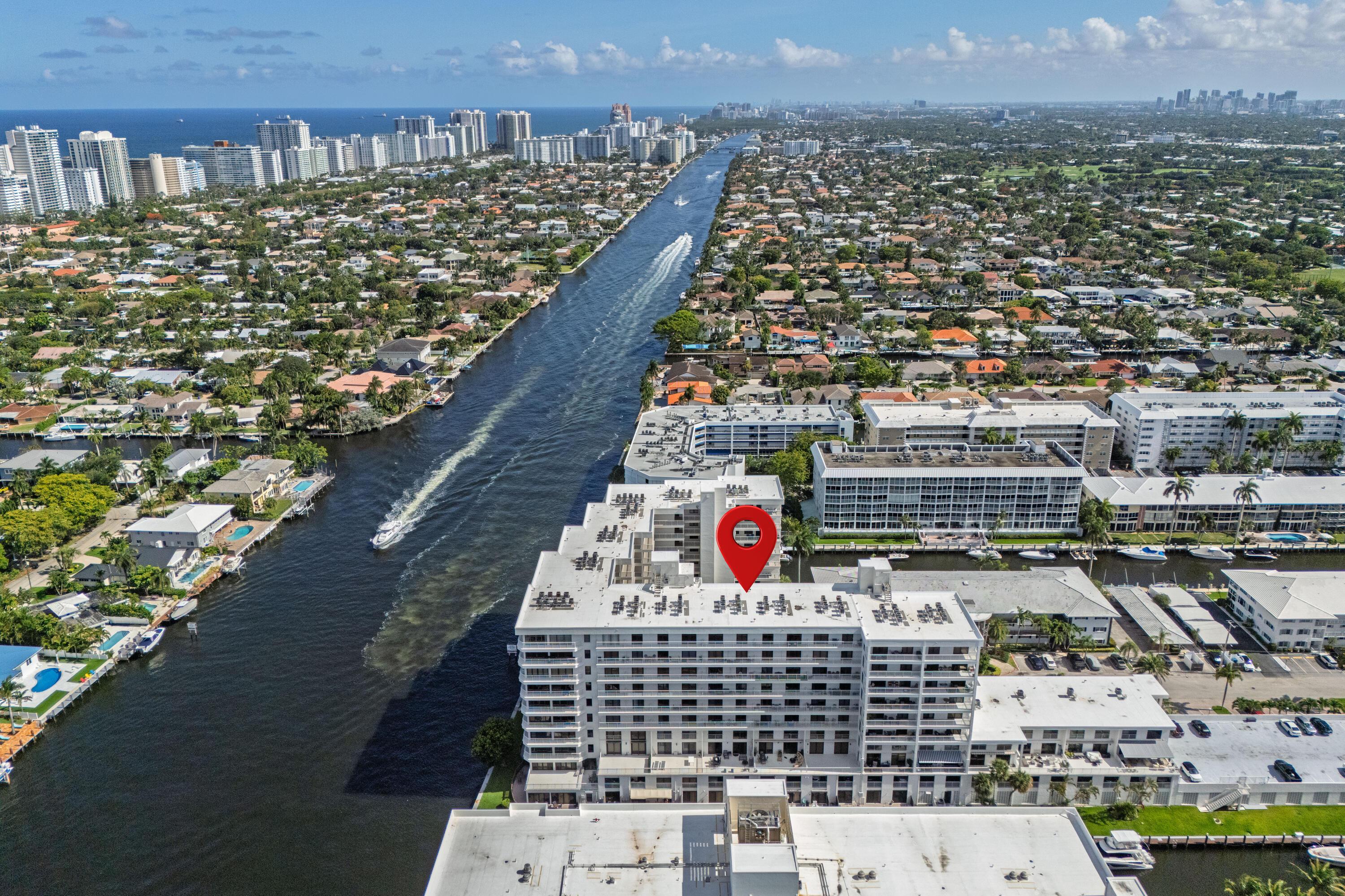 Image 3: DJI_20260521162737_0278_D