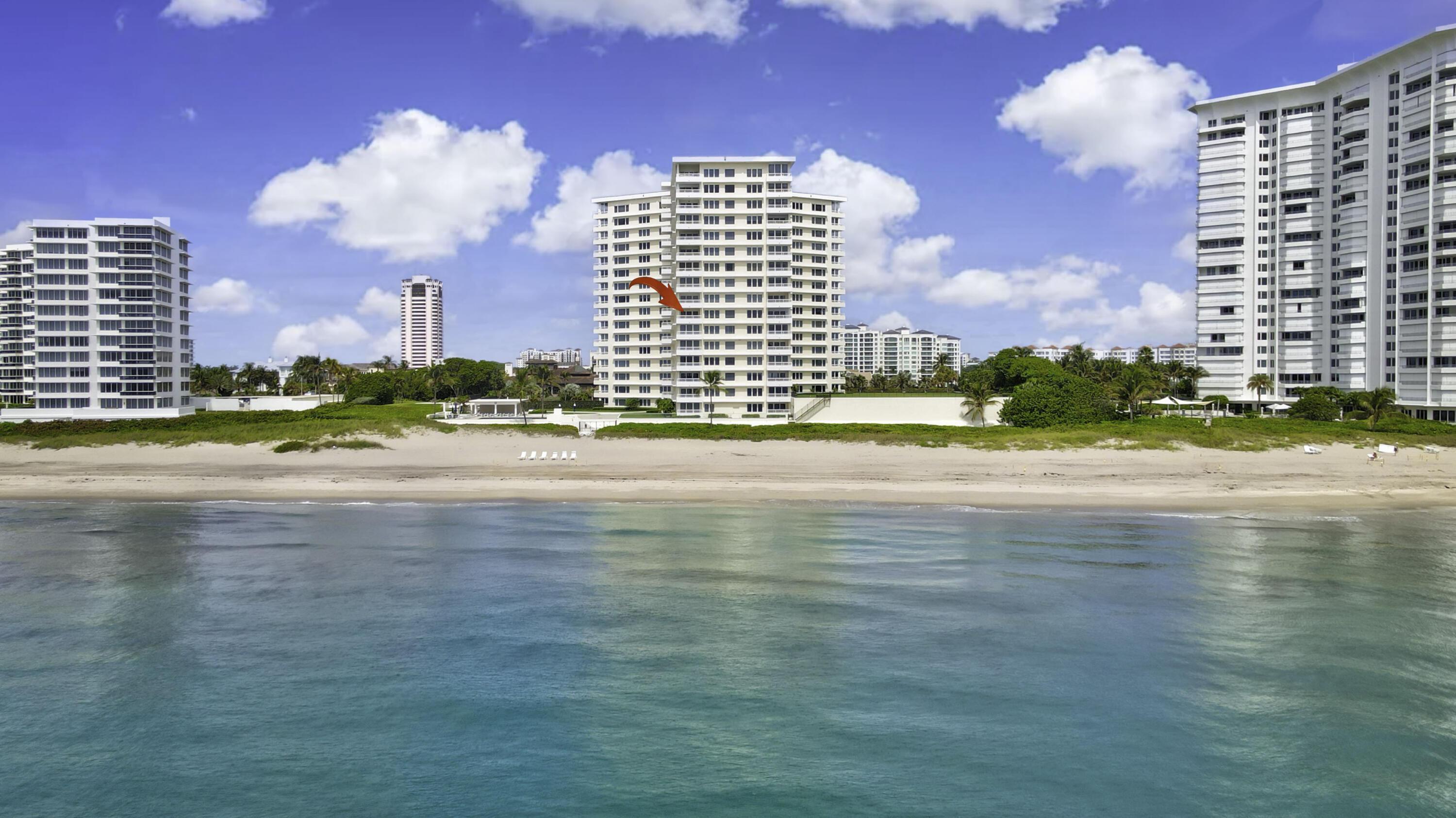 Image 2: Sabal Shores