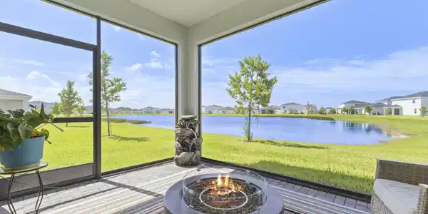 3414 CEDAR GROVE Drive