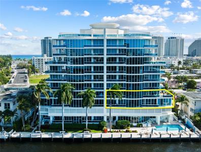 715 Bayshore Dr