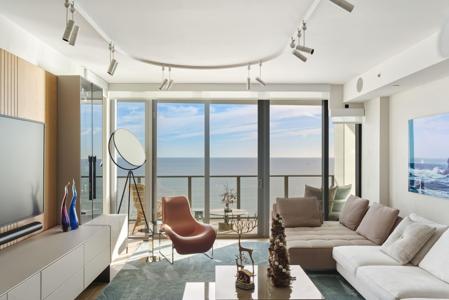 1116 N Ocean Boulevard