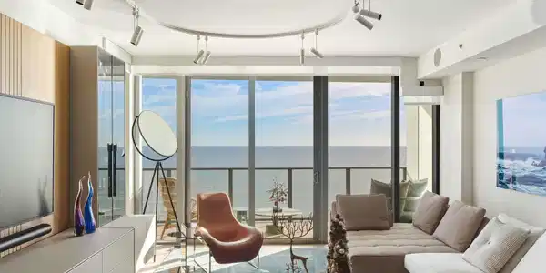 1116 N Ocean Boulevard