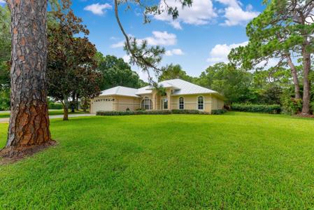 3168 SW Bessey Creek Trail