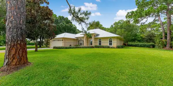 3168 SW Bessey Creek Trail