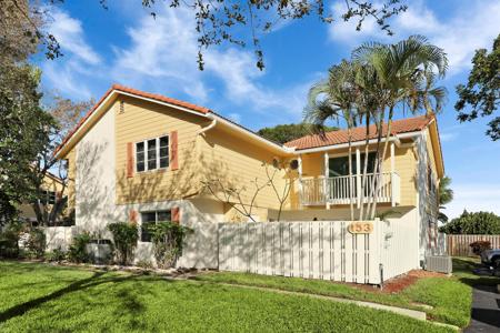153 Seabreeze Circle