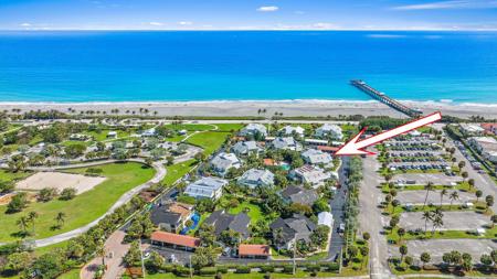 4161 S Us Highway 1
