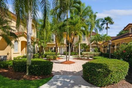 21545 SW 87 Court