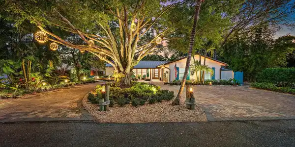 104 Elsa Road
