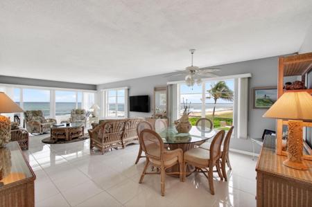 2701 S Ocean Boulevard