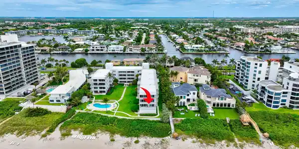 Image 4: 91-web-or-mls-DJI_0561_2_3_4_5(1)