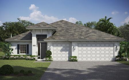 4066 Tower Pointe Way