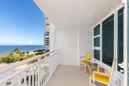 1620 S Ocean Boulevard