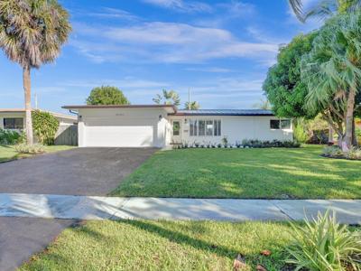 913 SE 14th Dr