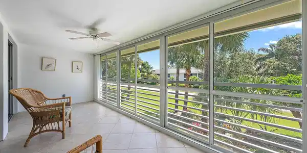 2 Garden Street