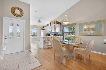 7696 SE Sugar Sands Circle