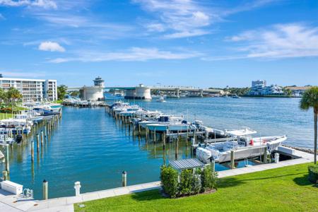 1542 Jupiter Cove Drive