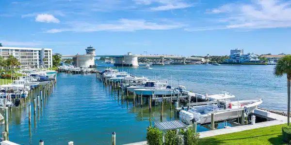 1542 Jupiter Cove Drive