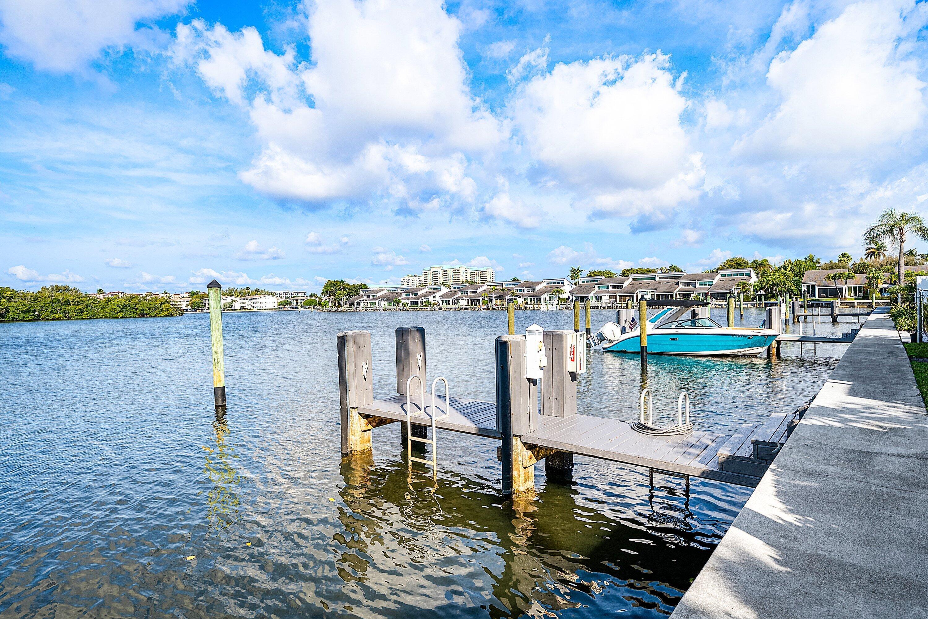 Image 3: 051-6110NorthOceanBoulevard-40-OceanRidg