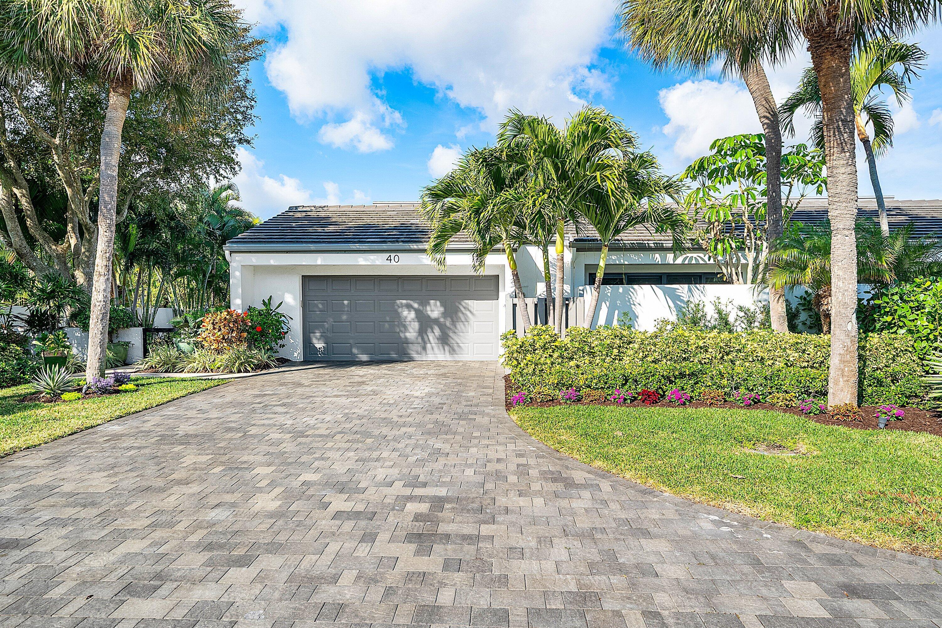 Image 4: 001-6110NorthOceanBoulevard-40-OceanRidg