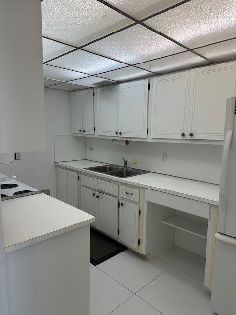 Image 3: 108 Kitchen1