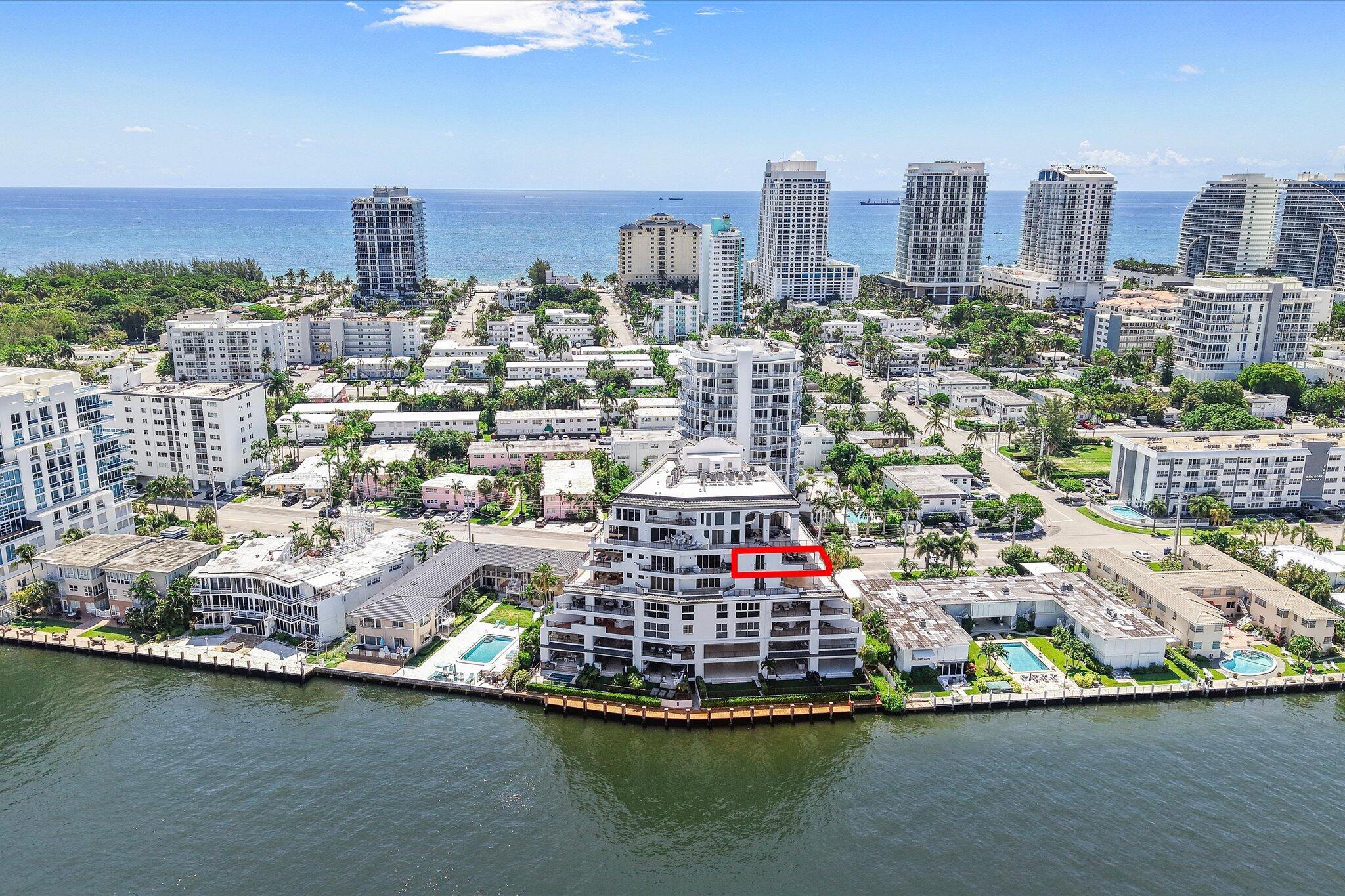 Image 1: 52-615 Bayshore Dr_052