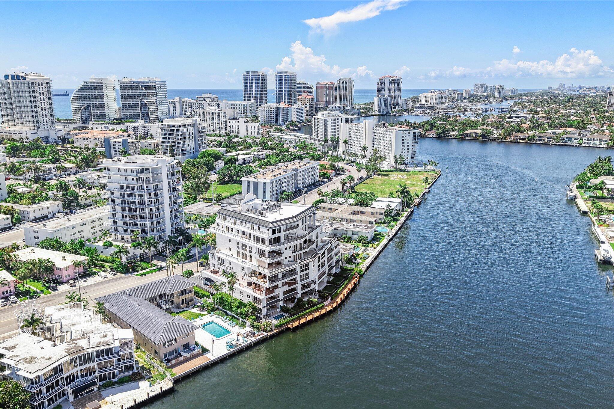 Image 2: 51-615 Bayshore Dr_051