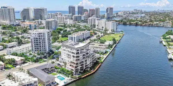 Image 2: 51-615 Bayshore Dr_051