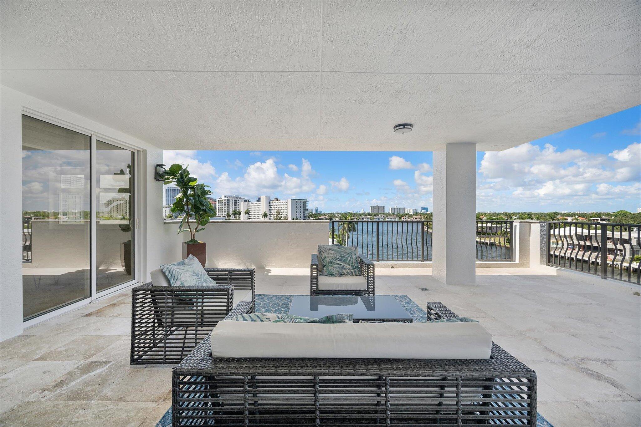 Image 3: 38-615 Bayshore Dr_038