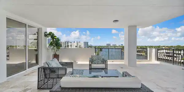 Image 3: 38-615 Bayshore Dr_038