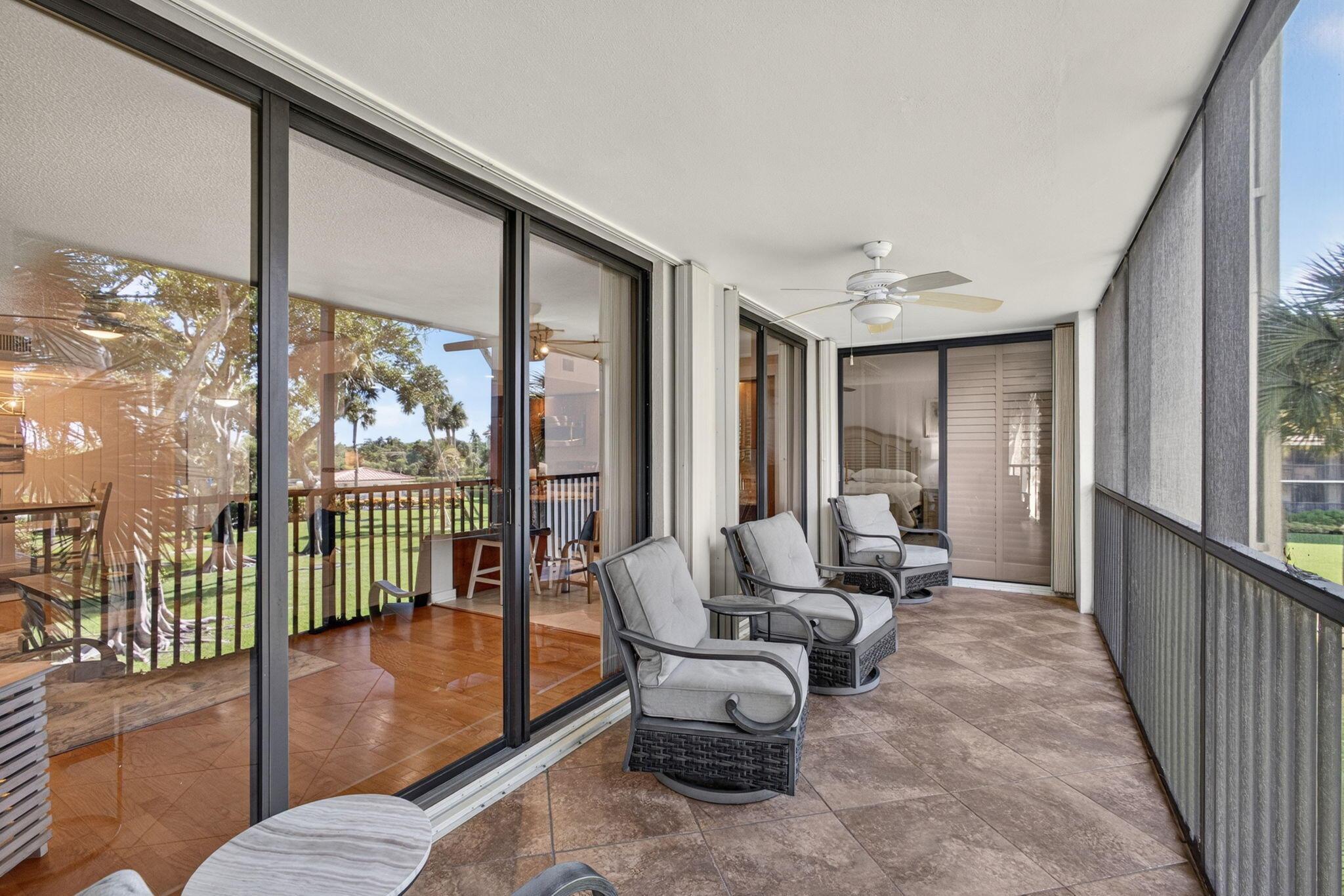 Image 3: 17-web-or-mls-5D1A9331