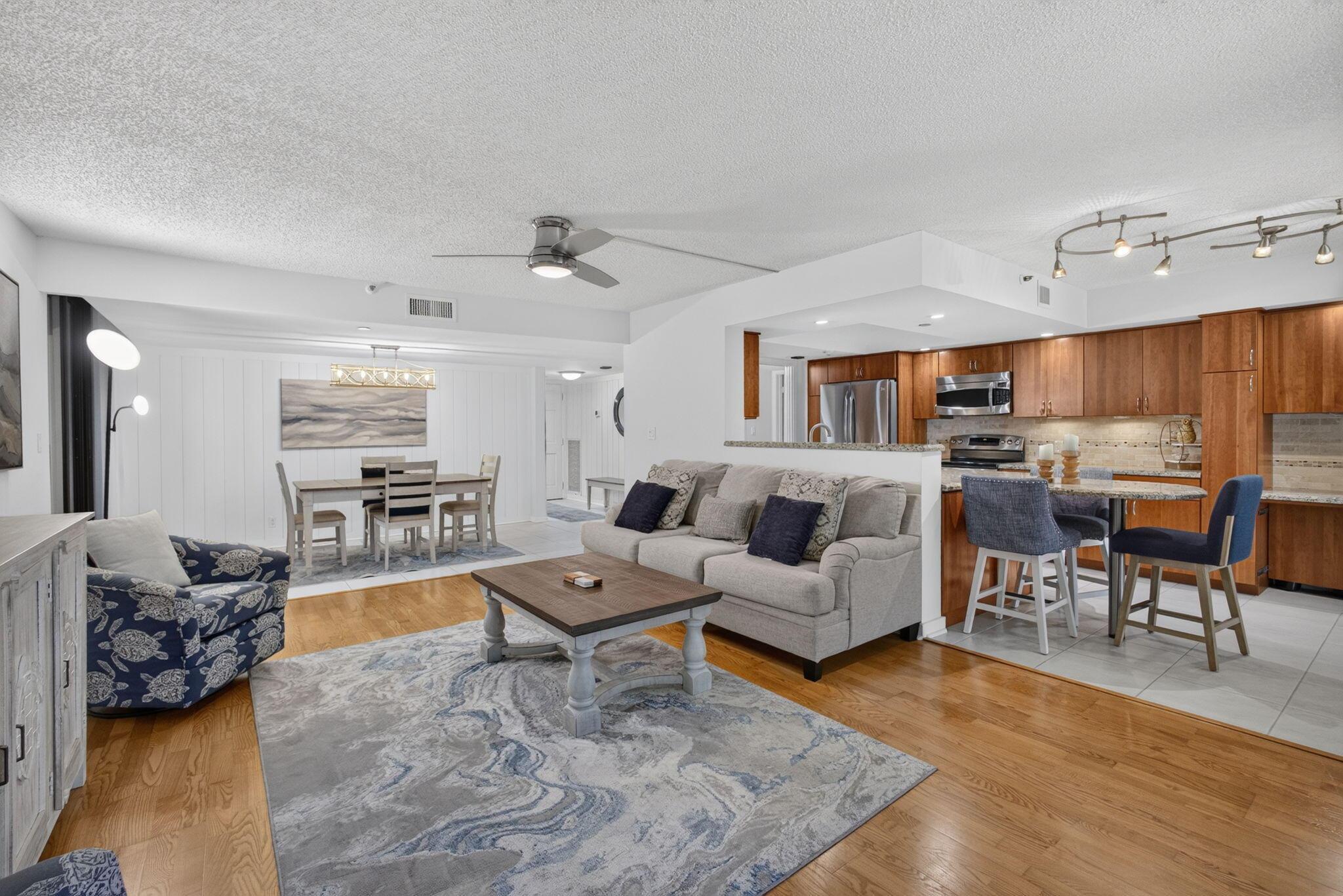 Image 4: 30-web-or-mls-5D1A9414