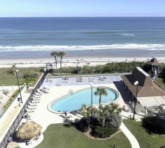 773 Carousel Lane