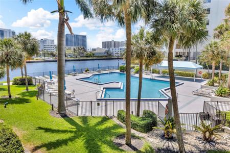 2900 NE 14th Street Cswy