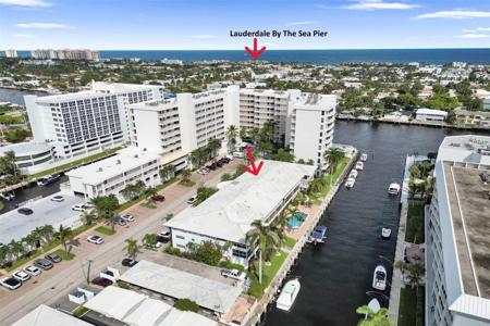 3090 NE 48th Street