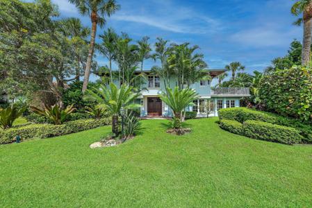 129 Lighthouse Drive