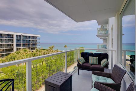 3450 S Ocean Boulevard