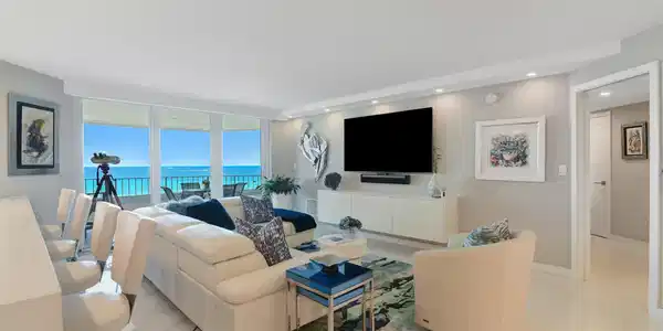 550 S Ocean Boulevard