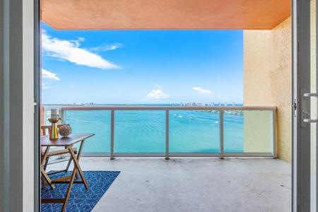 2650 Lake Shore Drive