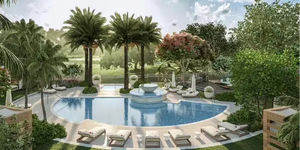 210 SE Mizner Boulevard